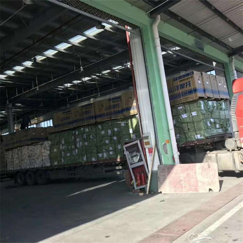 吉林白山浑江至辽宁货运专线一站式物流服务，满足您的各种需求（辽宁专线物流查询）