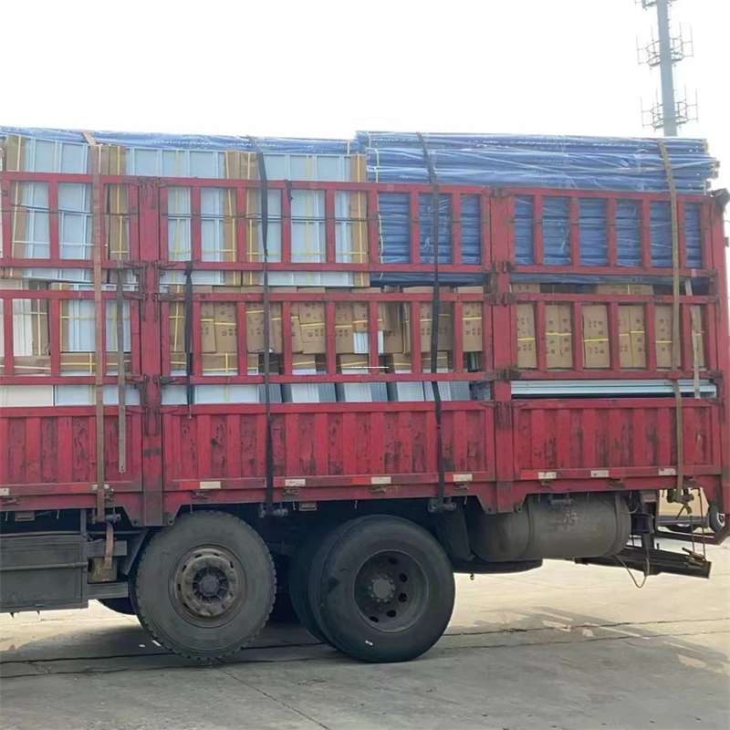 吉林白山浑江到惠州物流公司一站式服务，让货运更轻松（到惠州物流公司一站式服务,让货运更轻松一些）