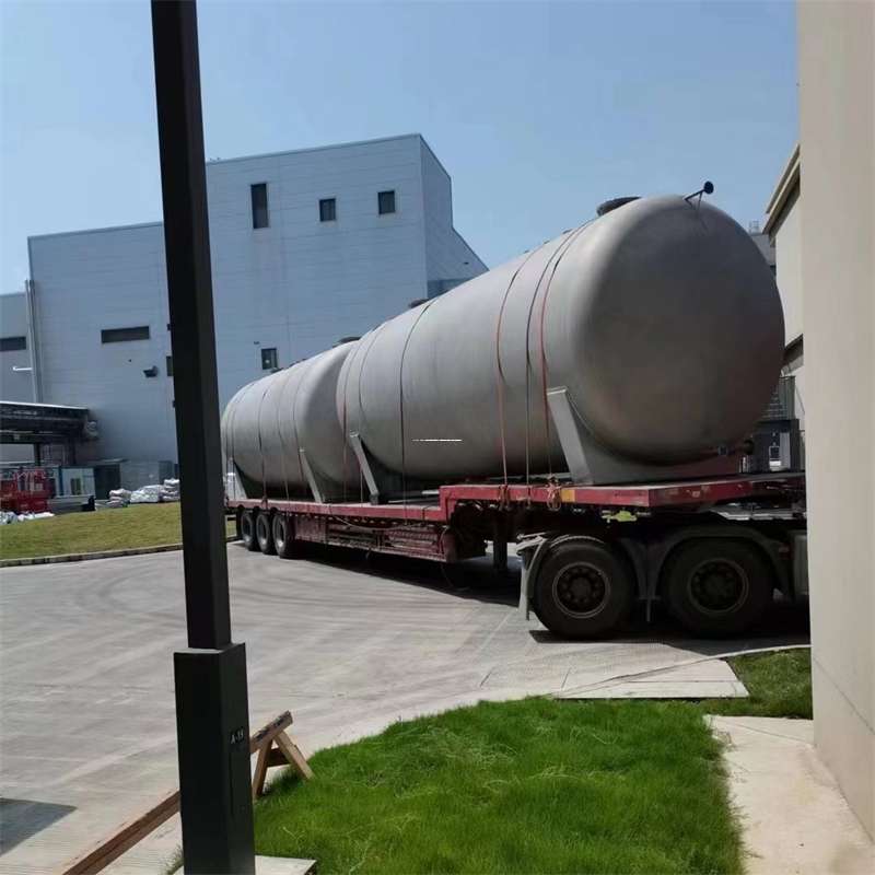 吉林白山浑江到邹城物流公司一站式服务，满足您的各种物流需求（邹城物流公司电话）
