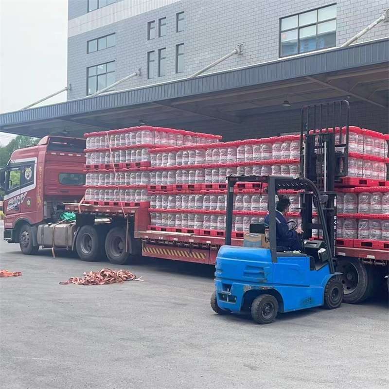 吉林白山浑江到宁波物流公司——一站式服务，让货运更轻松