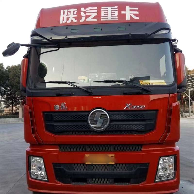 吉林白山浑江到菏泽物流公司一站式服务，为您的货物保驾护航