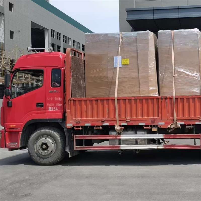 吉林白山浑江至宜兴货运专线，一站式物流服务为您保驾护航