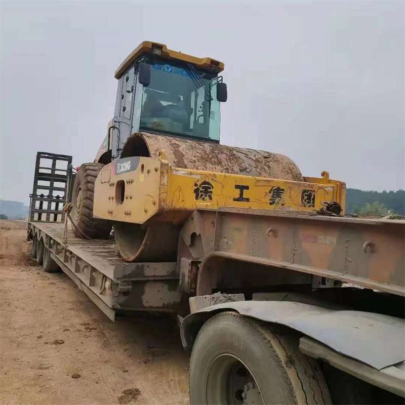 吉林白山浑江到漳州物流公司，专业运输服务为您保驾护航