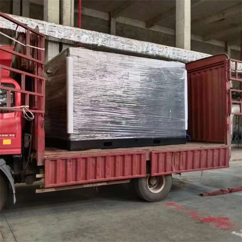 吉林白山浑江到石嘴山物流公司一站式货运服务，满足您的各种需求