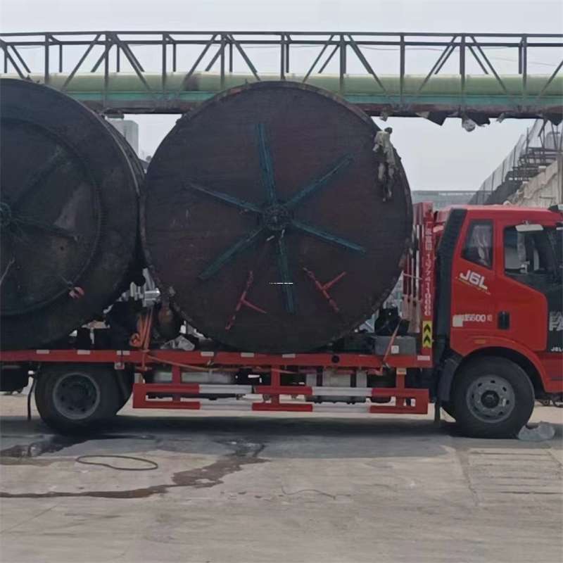 吉林白山浑江到马鞍山物流公司——一站式服务，让货运更便捷