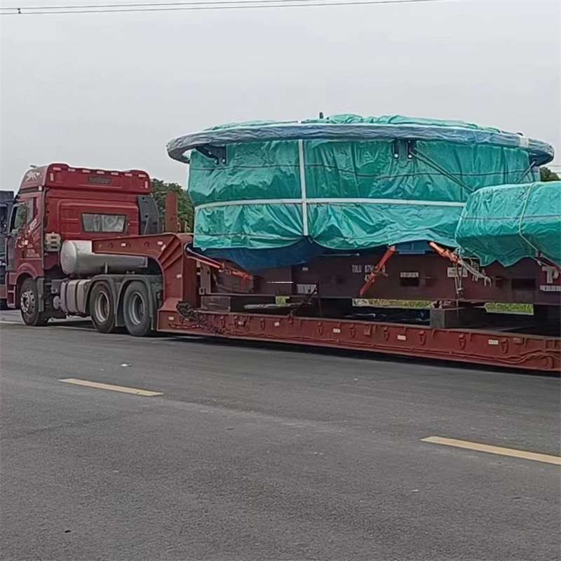 吉林白山浑江到河南商丘虞城县物流公司上海至河南商丘虞城县货运专线