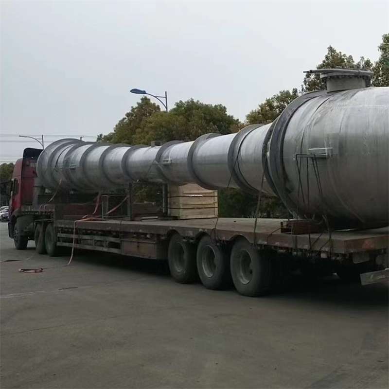 吉林白山浑江到南阳物流公司，一站式服务为您提供高效运输体验