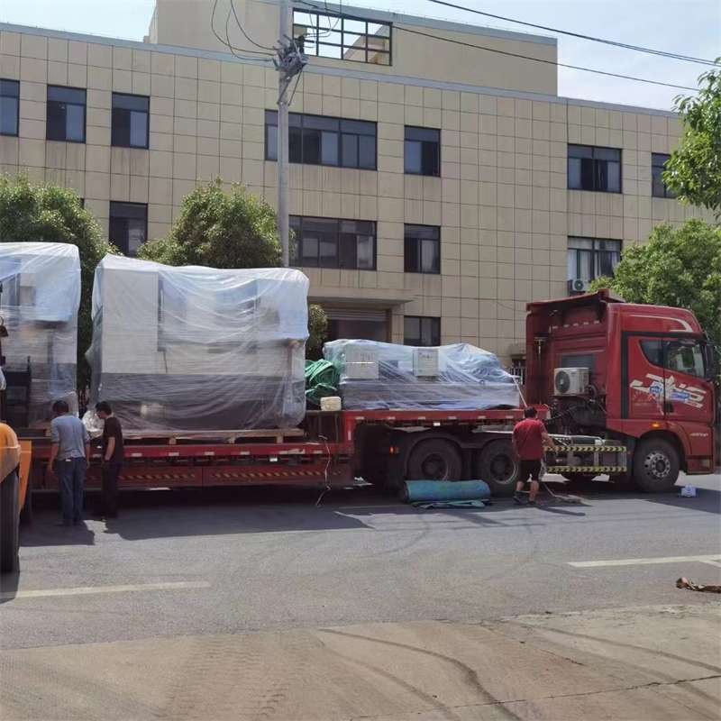 吉林白山浑江到益阳物流公司一站式服务，让货运更轻松