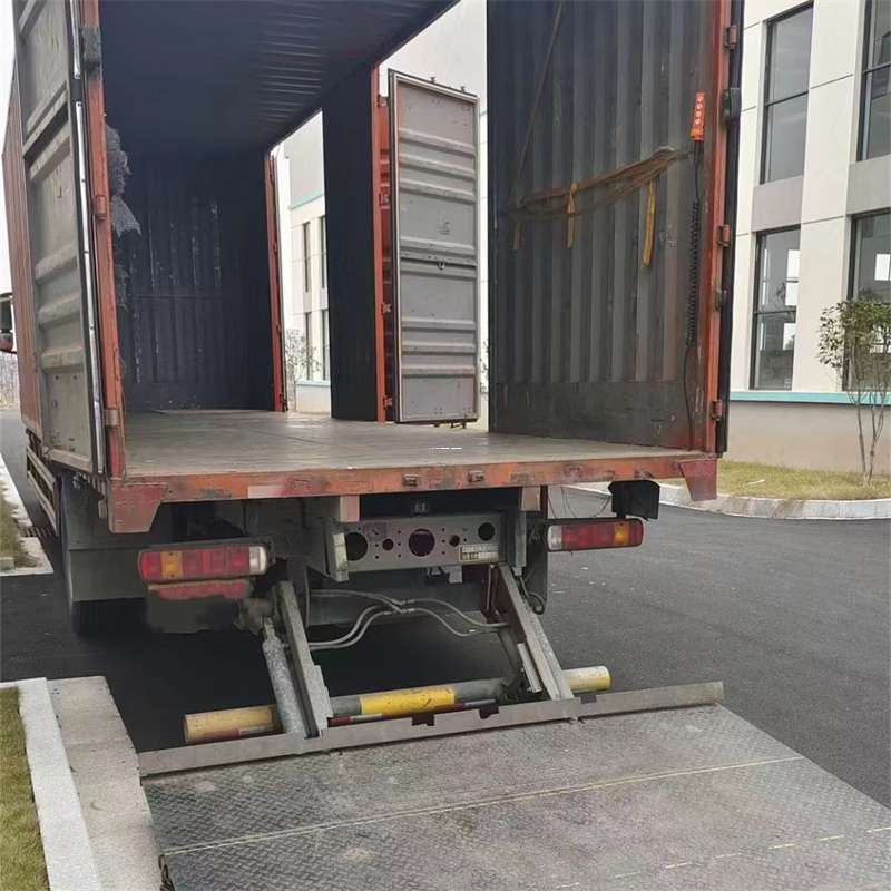 吉林白山浑江到长沙物流公司——专业货运，全程无忧