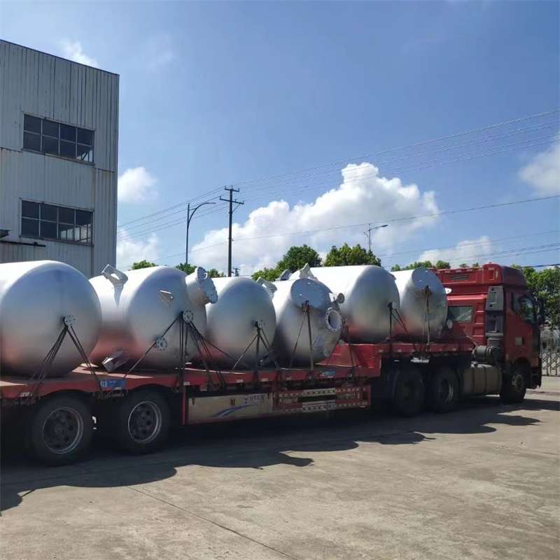 吉林白山浑江至汕头货运专线，一站式物流服务助您成功