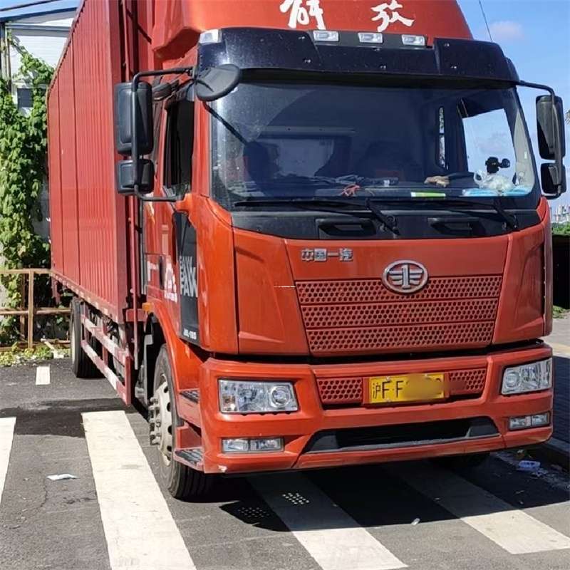 吉林白山浑江到恩施物流公司一站式服务，让货运更轻松