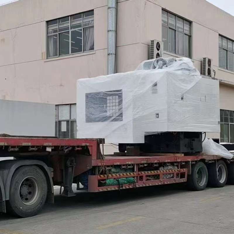 吉林白山浑江到沛县物流公司一站式服务，让货运更轻松