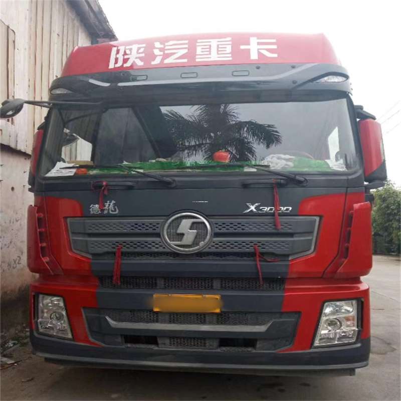 吉林白山浑江到威海物流公司一站式服务，让货运更轻松