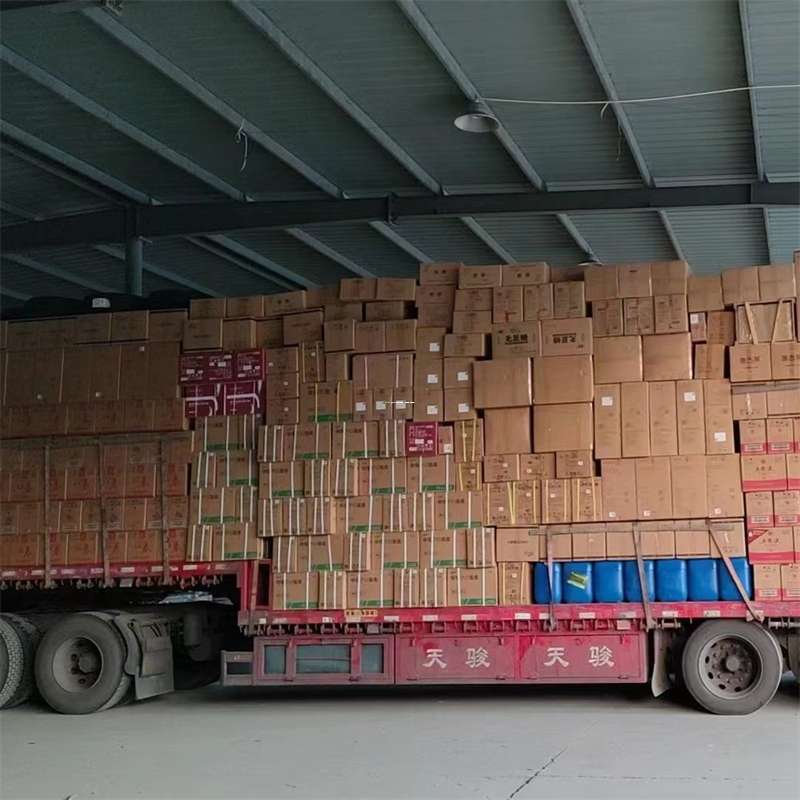 吉林白山浑江到福州物流公司——专业货运，高效便捷